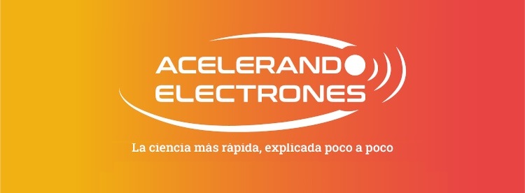 IM-AcelerandoElectronesPanel