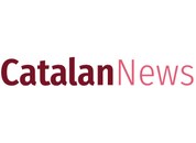 catalannews.com