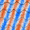 ACOUSTIC SPIN WAVES: TOWARDS A NEW PARADIGM OF ON-CHIP COMMUNICATION