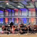CONCERT IN CELEBRATION OF THE 50th ANNIVERSARY OF MIKE OLDFIELD’S “TUBULAR BELLS” AT THE ALBA SYNCHROTRON