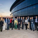ERDF CO-FUNDED PROJECTS AT THE ALBA SYNCHROTRON