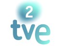 RTVE 2